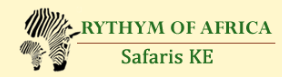 Rythym Of Africa Safaris KE