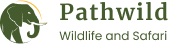 Rythym Of Africa Safaris