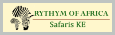 Rythym Of Africa Safaris